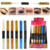 GLITTER DUO EYELINER \ PINK 21 - comprar online