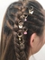 DECO PARA TRENZAS (PACK 5PCS)