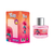 PERFUME INFANTIL "TROLLS" 50ml