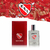 EAU DE PARFUM FOR MEN /INDEPENDIENTE OFICIAL