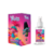 PERFUME INFANTIL "TROLLS" 70ml