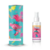 PERFUME INFANTIL "TROLLS" LATA 70ml