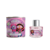 PERFUME INFANTIL "TROLLS" LATA 50ml