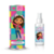 PERFUME INFANTIL "GABBY'S DOLLHOUSE" LATA 70ml