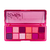 Paleta de Sombras STUDIO 3/ PINK 21 en internet