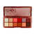 Paleta de Sombras STUDIO 3/ PINK 21 - comprar online