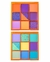 BLOCK PALETTE/ DAPOP