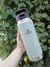 Termo 750ml en internet