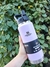 Termo 750ml - comprar online