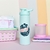 Imagen de BOTELLA SWEET PASTEL STANDAR