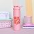 BOTELLA SWEET PASTEL STANDAR - tienda online