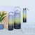 PACK DE 3 BOTELLAS MOTIVACIONALES - Todo Online