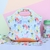 LUNCHERA INFANTIL DE NEOPRENE - tienda online