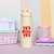 BOTELLA SWEET PASTEL STANDAR en internet