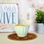 BOWLS CERAMICA VAINILLA - Todo Online