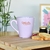 TAZA CONICA PASTEL - Todo Online