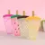 BOTELLA CUTE - comprar online