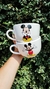 TAZONES LINEA DISNEY - comprar online