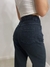 CALÇA WIDE LEG VICK na internet