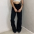 CALÇA WIDE LEG VICK - comprar online