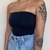 TUBE TOP - loja online