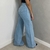 CALÇA WIDE LEG SOPHIA - comprar online