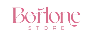 Borlone Store