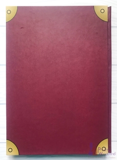 Gravity Falls - Diario 1 (Cuaderno) - comprar online