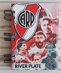 River Plate