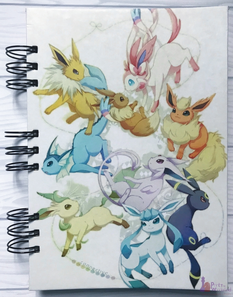 evoluciones de pokemon blanco y negro de arranque