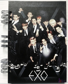 Exo