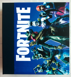 Fortnite - comprar online