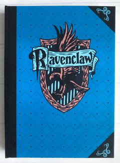 Harry Potter - Ravenclaw