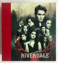 Riverdale