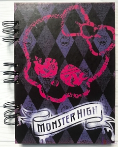 Monster High