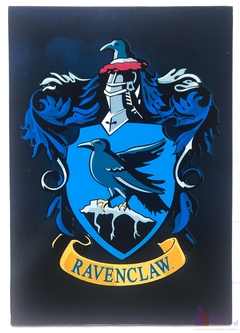 Harry Potter - Ravenclaw