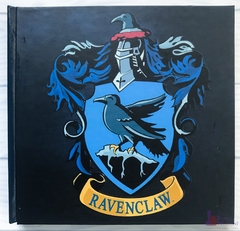 Harry Potter - Ravenclaw