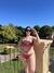 BIKINI AMY. - SELF LOVE CLUB.