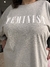 REMERÓN FEMINIST. - comprar online