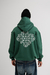 HOODIE YSY A. - comprar online