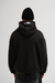 HOODIE KHEA. en internet