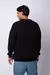 SWEATER BHAVI. - comprar online