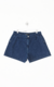 SHORT DE JEAN IBIZA. - tienda online