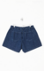 SHORT DE JEAN IBIZA. en internet