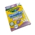 Plumones Crayola Super Tips Pastel 12pz Lettering