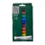 Set Pintura Oleo Winton Profesional 10pz Winsor&newton