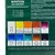 Set Pintura Oleo Winton Profesional 10pz Winsor&newton - comprar en línea