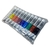 Set Pintura Oleo Winton Profesional 10pz Winsor&newton en internet