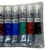 Set Pintura Oleo Winton Profesional 10pz Winsor&newton - tienda en línea