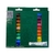 Set Pintura Oleo Winton Profesional 20pz Winsor&newton